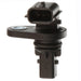 Engine Camshaft Position Sensor Delphi SS11917