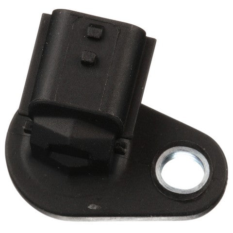 Engine Camshaft Position Sensor Delphi SS11917