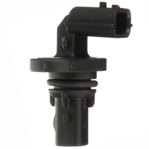 Engine Camshaft Position Sensor Delphi SS11917
