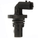 Engine Camshaft Position Sensor Delphi SS11917