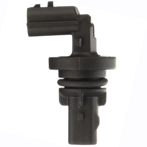 Engine Camshaft Position Sensor Delphi SS11917