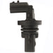 Engine Camshaft Position Sensor Delphi SS11917