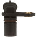 Engine Camshaft Position Sensor Delphi SS11918