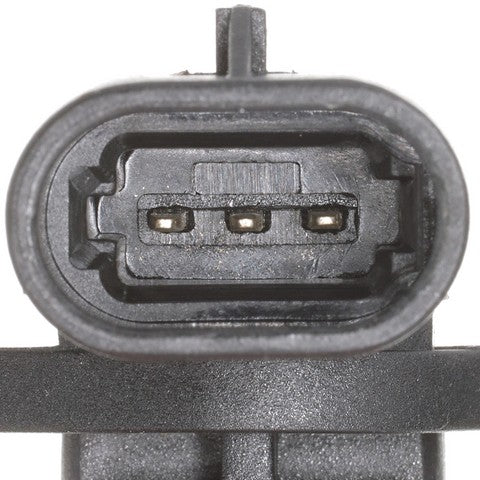 Engine Camshaft Position Sensor Delphi SS11918
