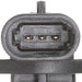 Engine Camshaft Position Sensor Delphi SS11918