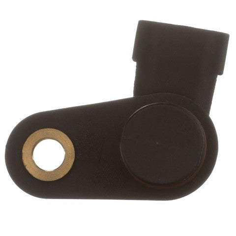 Engine Camshaft Position Sensor Delphi SS11918