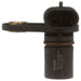 Engine Camshaft Position Sensor Delphi SS11918