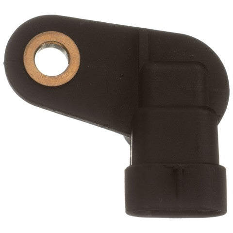 Engine Camshaft Position Sensor Delphi SS11918