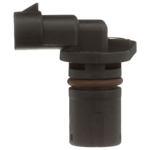 Engine Camshaft Position Sensor Delphi SS11918