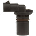Engine Camshaft Position Sensor Delphi SS11918