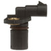 Engine Camshaft Position Sensor Delphi SS11918