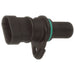 Engine Camshaft Position Sensor Delphi SS11920