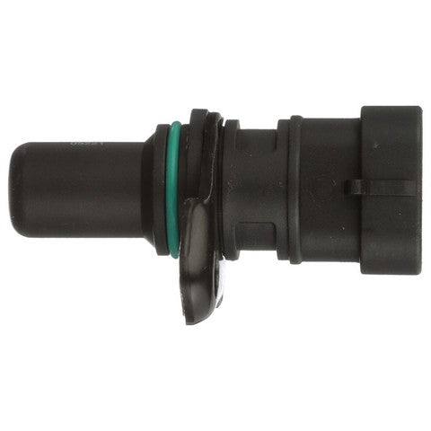 Engine Camshaft Position Sensor Delphi SS11920