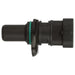 Engine Camshaft Position Sensor Delphi SS11920