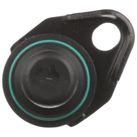 Engine Camshaft Position Sensor Delphi SS11920