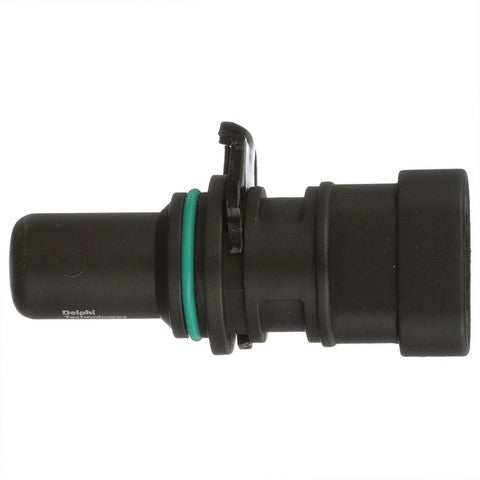 Engine Camshaft Position Sensor Delphi SS11920