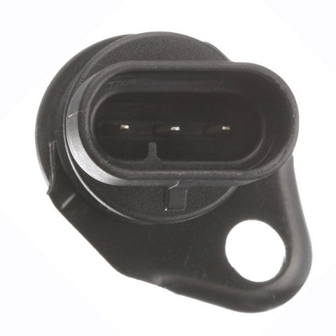 Engine Camshaft Position Sensor Delphi SS11920