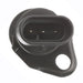 Engine Camshaft Position Sensor Delphi SS11920