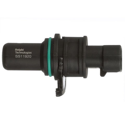 Engine Camshaft Position Sensor Delphi SS11920