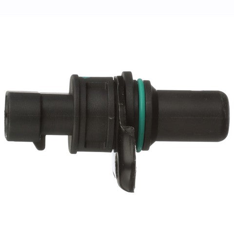 Engine Camshaft Position Sensor Delphi SS11920