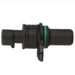 Engine Camshaft Position Sensor Delphi SS11920