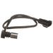 Engine Camshaft Position Sensor Delphi SS11921