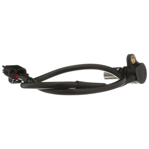 Engine Camshaft Position Sensor Delphi SS11921