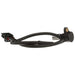Engine Camshaft Position Sensor Delphi SS11921