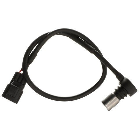Engine Camshaft Position Sensor Delphi SS11921