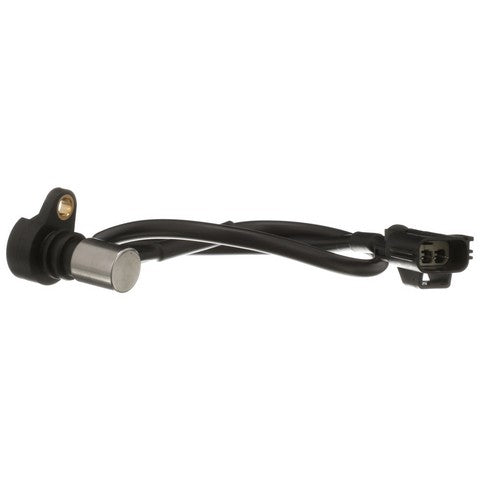 Engine Camshaft Position Sensor Delphi SS11921