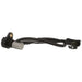Engine Camshaft Position Sensor Delphi SS11921