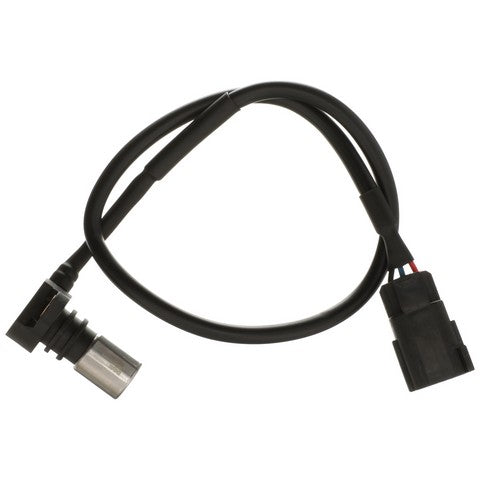 Engine Camshaft Position Sensor Delphi SS11921