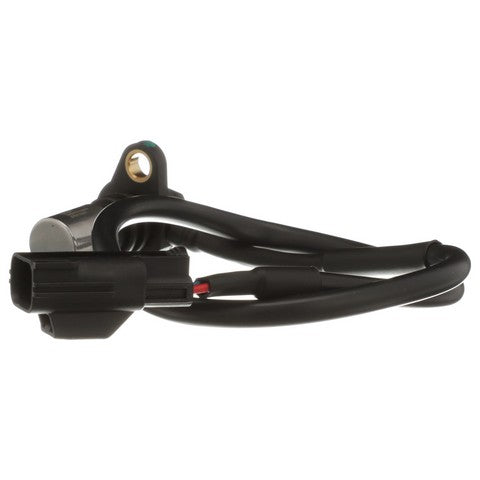 Engine Camshaft Position Sensor Delphi SS11921