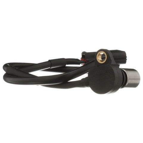 Engine Camshaft Position Sensor Delphi SS11921