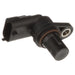 Engine Camshaft Position Sensor Delphi SS11922