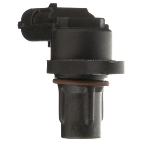 Engine Camshaft Position Sensor Delphi SS11922