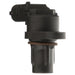 Engine Camshaft Position Sensor Delphi SS11922
