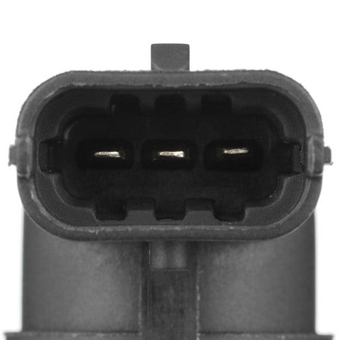 Engine Camshaft Position Sensor Delphi SS11922
