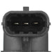 Engine Camshaft Position Sensor Delphi SS11922