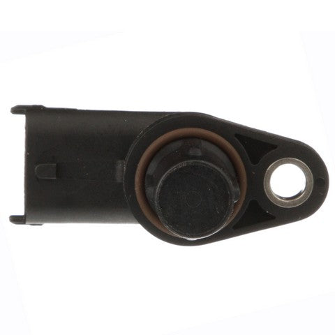 Engine Camshaft Position Sensor Delphi SS11922