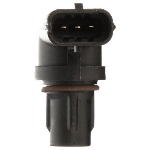 Engine Camshaft Position Sensor Delphi SS11922