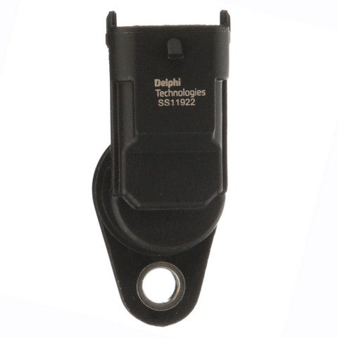 Engine Camshaft Position Sensor Delphi SS11922