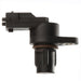Engine Camshaft Position Sensor Delphi SS11922