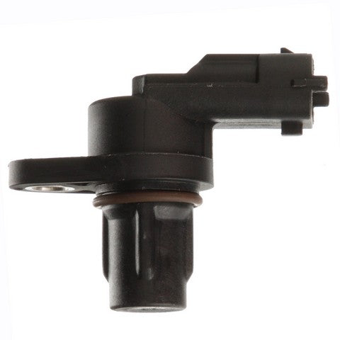 Engine Camshaft Position Sensor Delphi SS11922