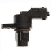 Engine Camshaft Position Sensor Delphi SS11922