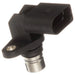 Engine Camshaft Position Sensor Delphi SS11925