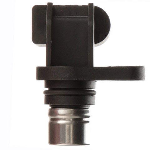 Engine Camshaft Position Sensor Delphi SS11925