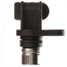 Engine Camshaft Position Sensor Delphi SS11925