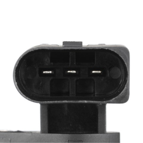 Engine Camshaft Position Sensor Delphi SS11925