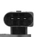 Engine Camshaft Position Sensor Delphi SS11925